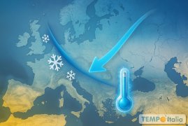tempo italia - 01 -00034.JPG